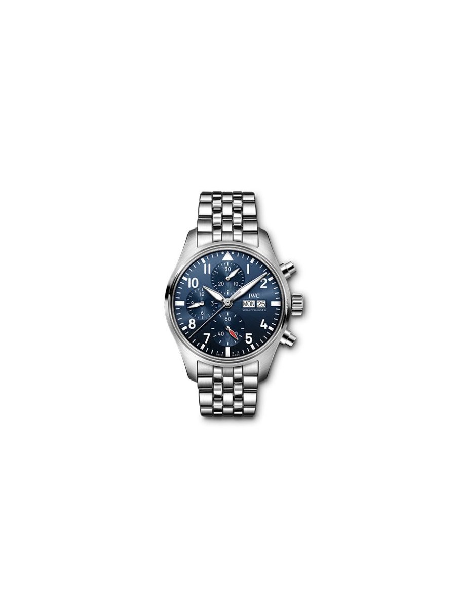 iw3881-02