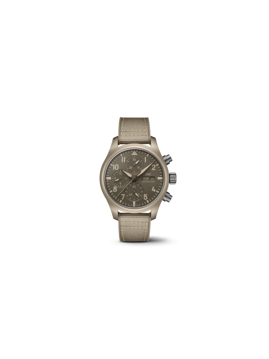 iw3894-02