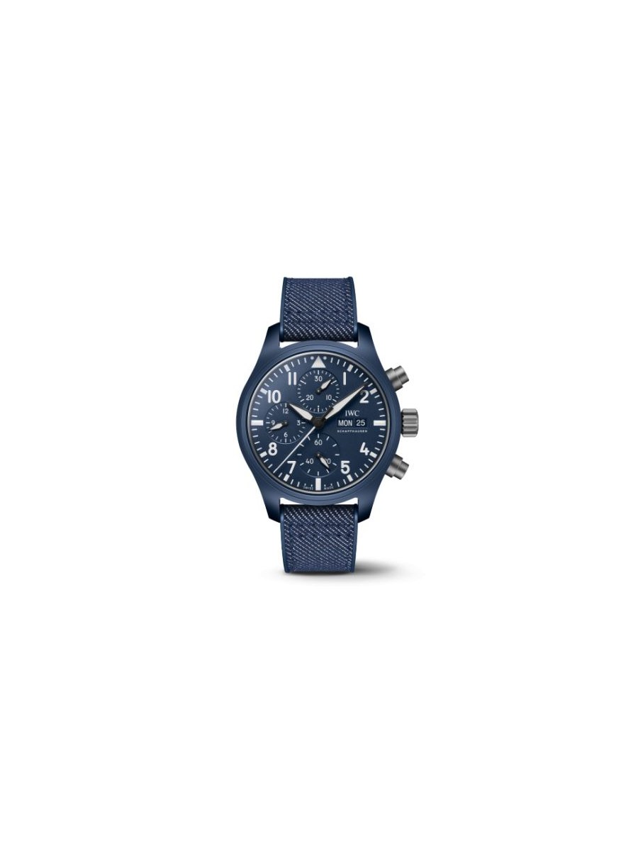 iw3894-04