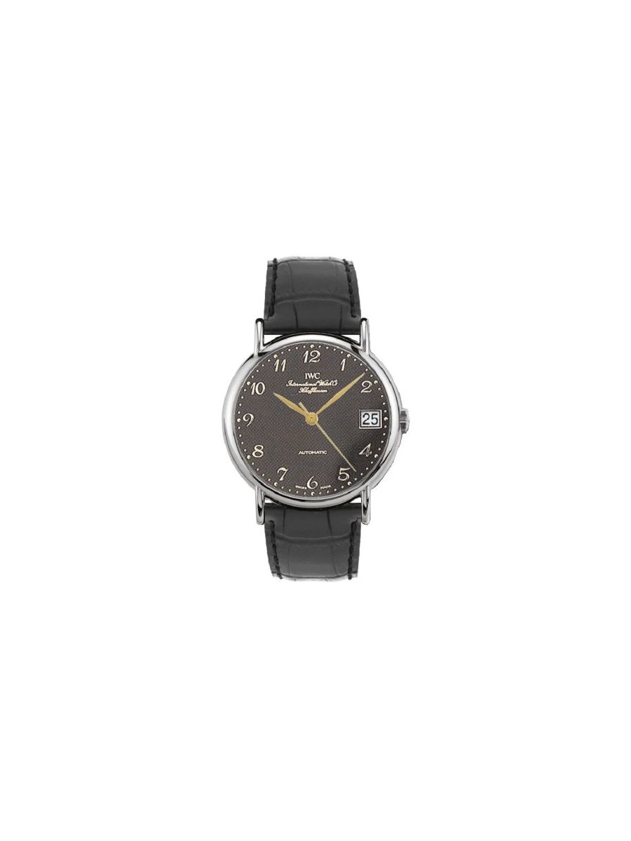 iw3513-21