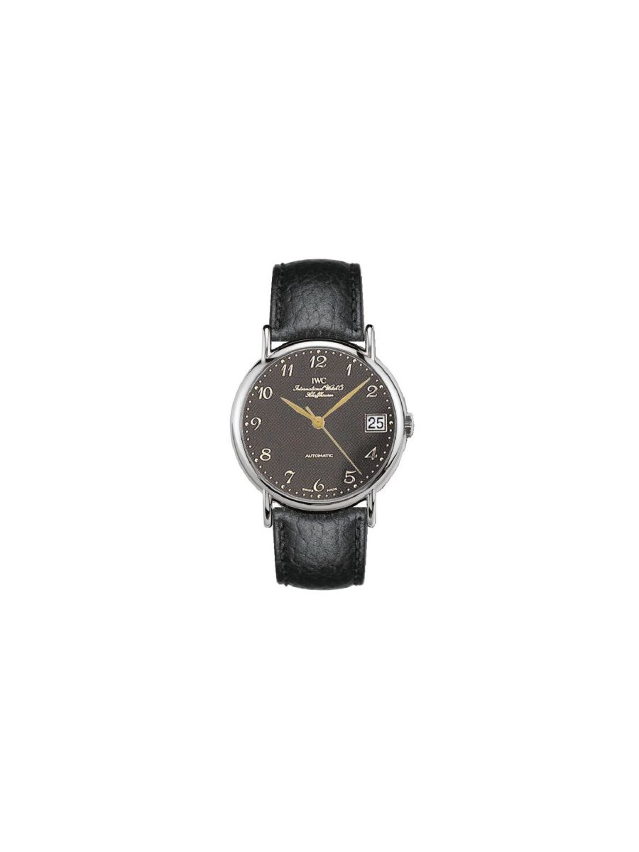 iw3513-25