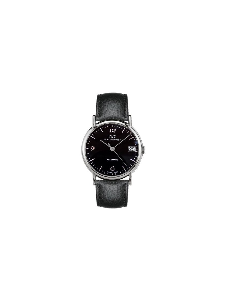 iw3513-42