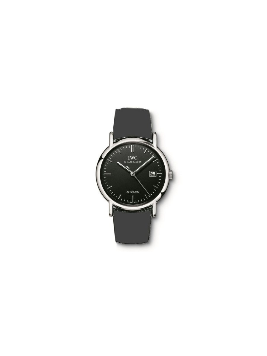 iw3533-05