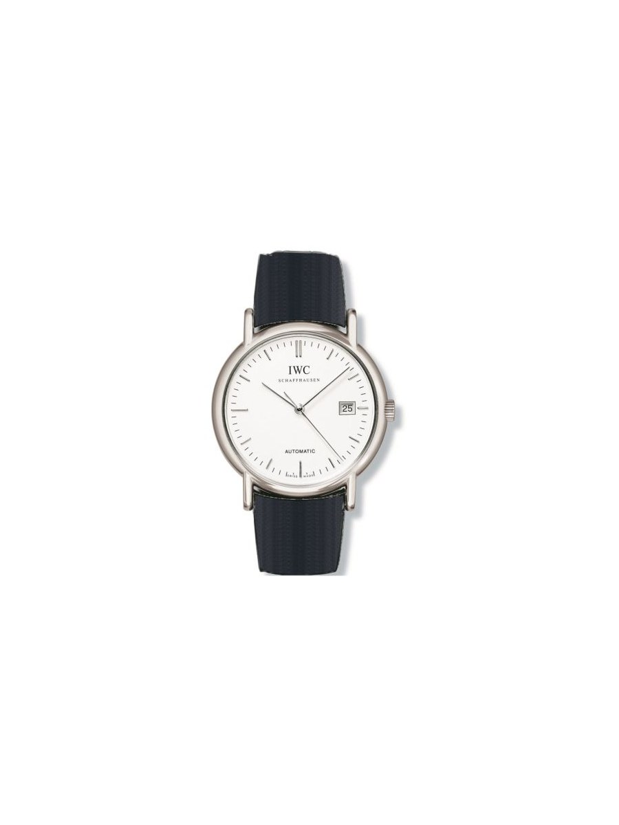 iw3533-10