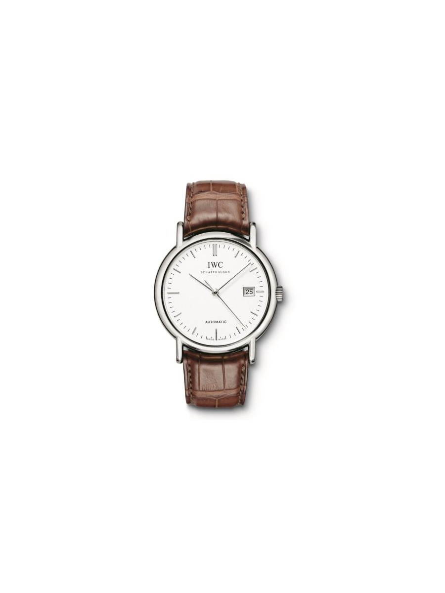 iw3533-12