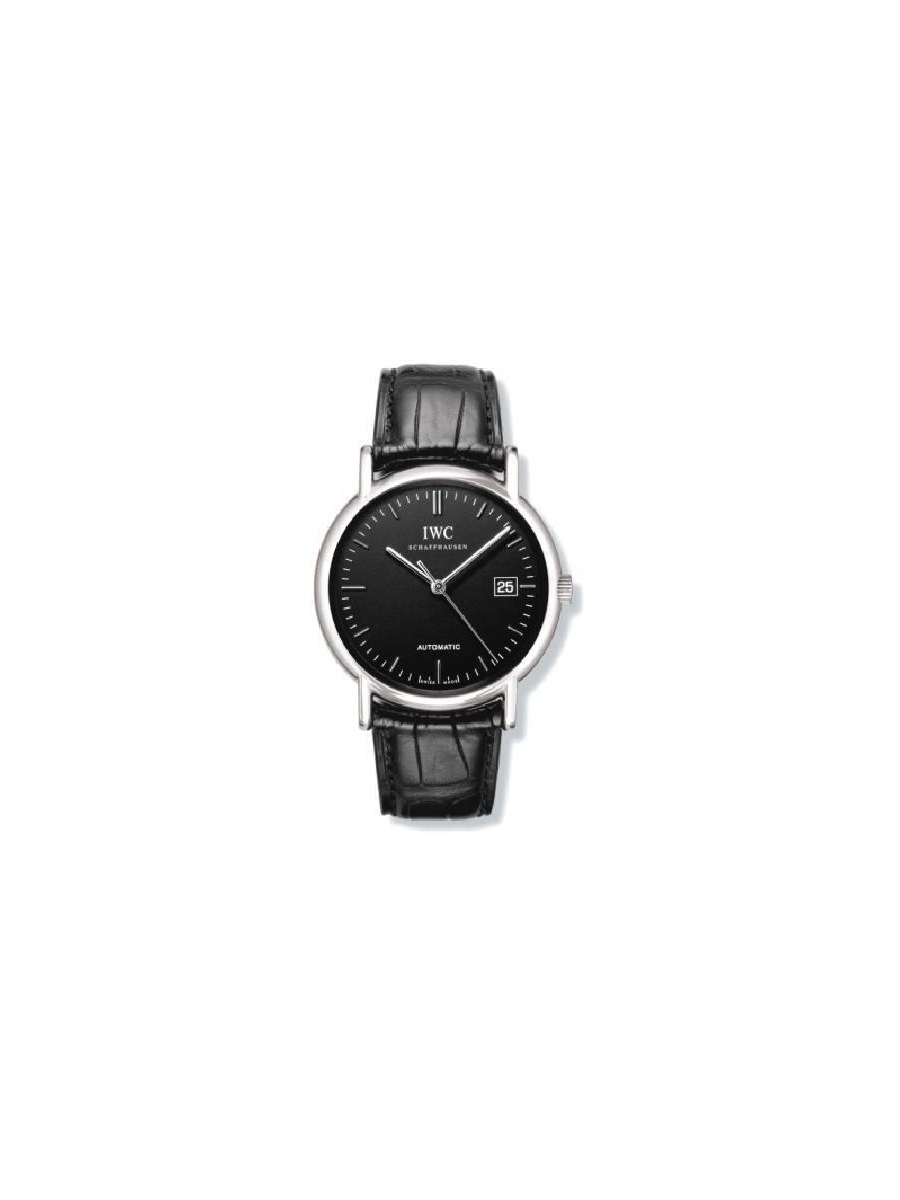 iw3533-25