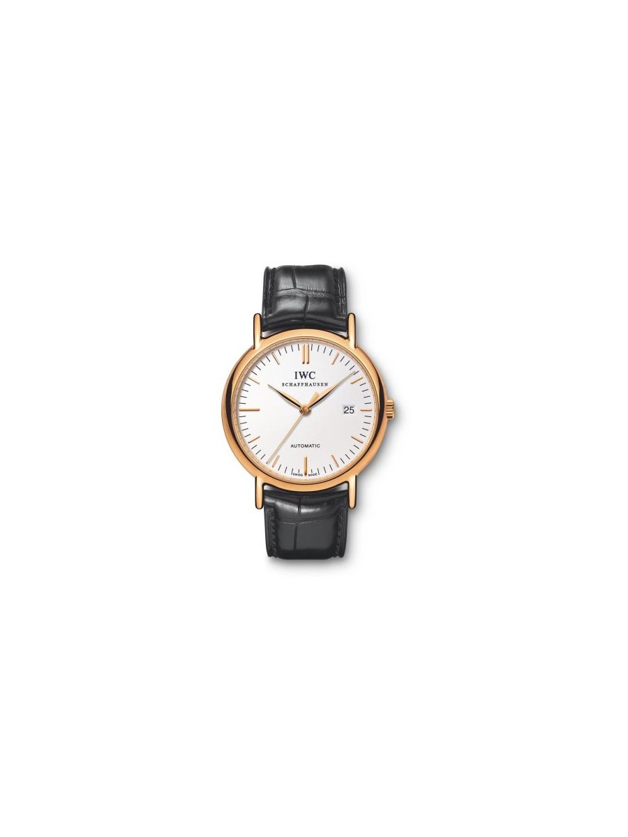 iw3563-02