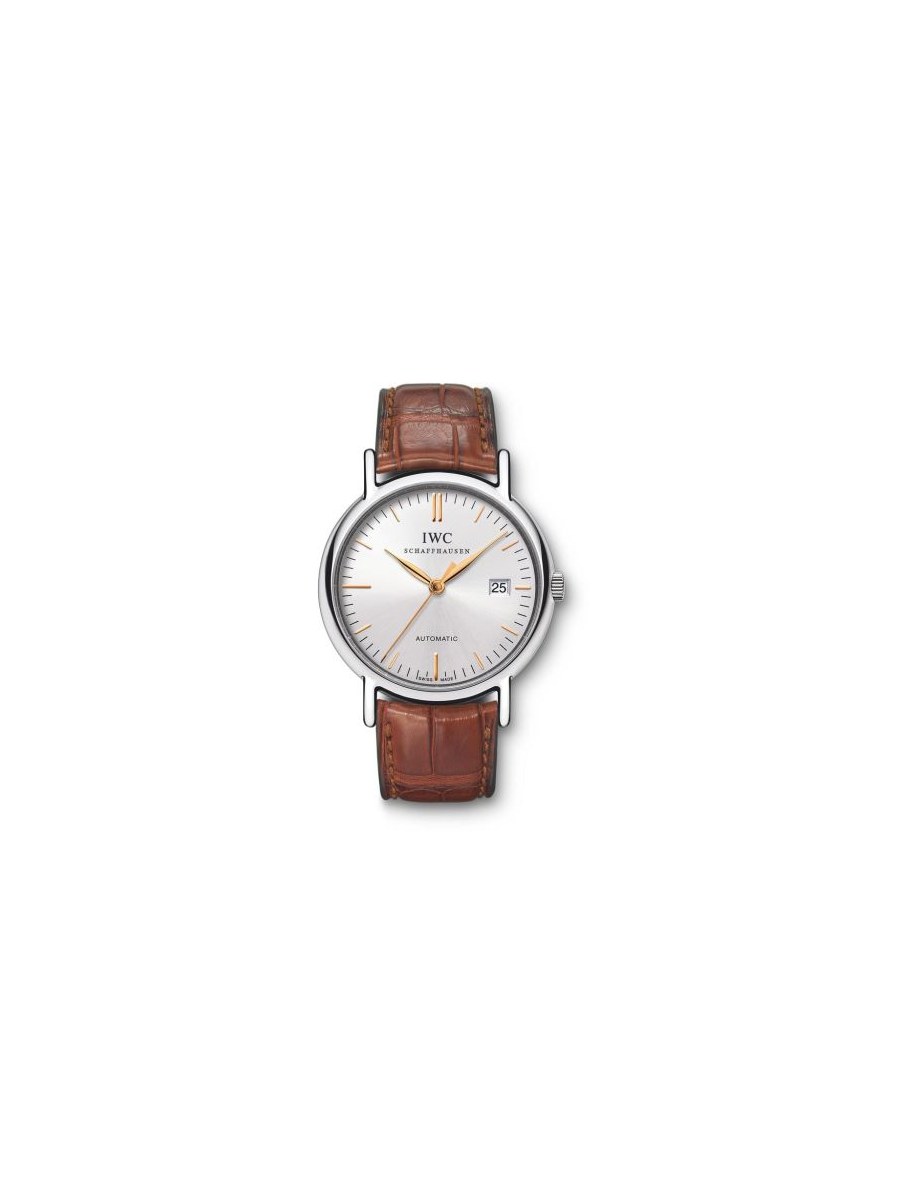 iw3563-03