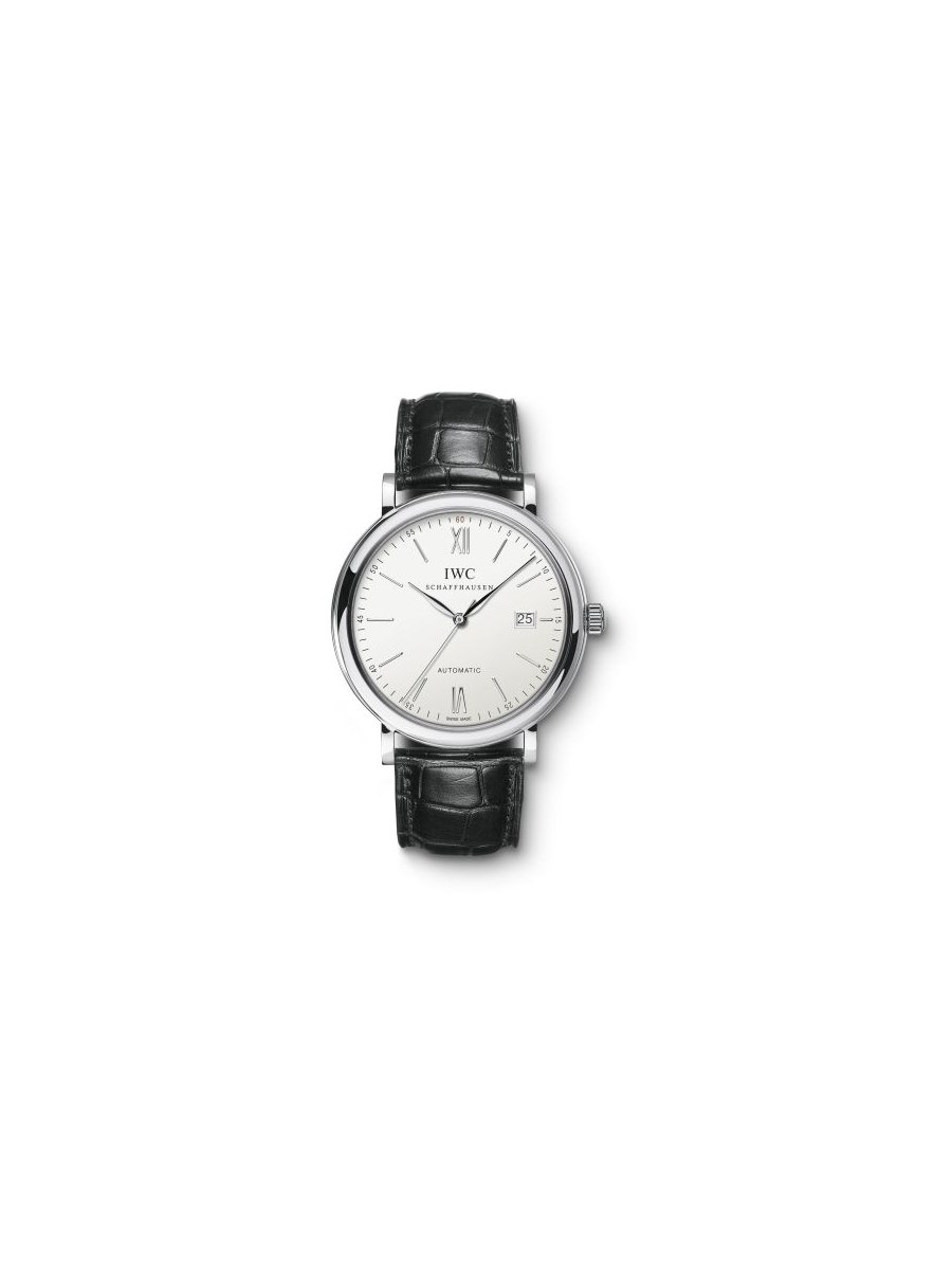 iw3565-01