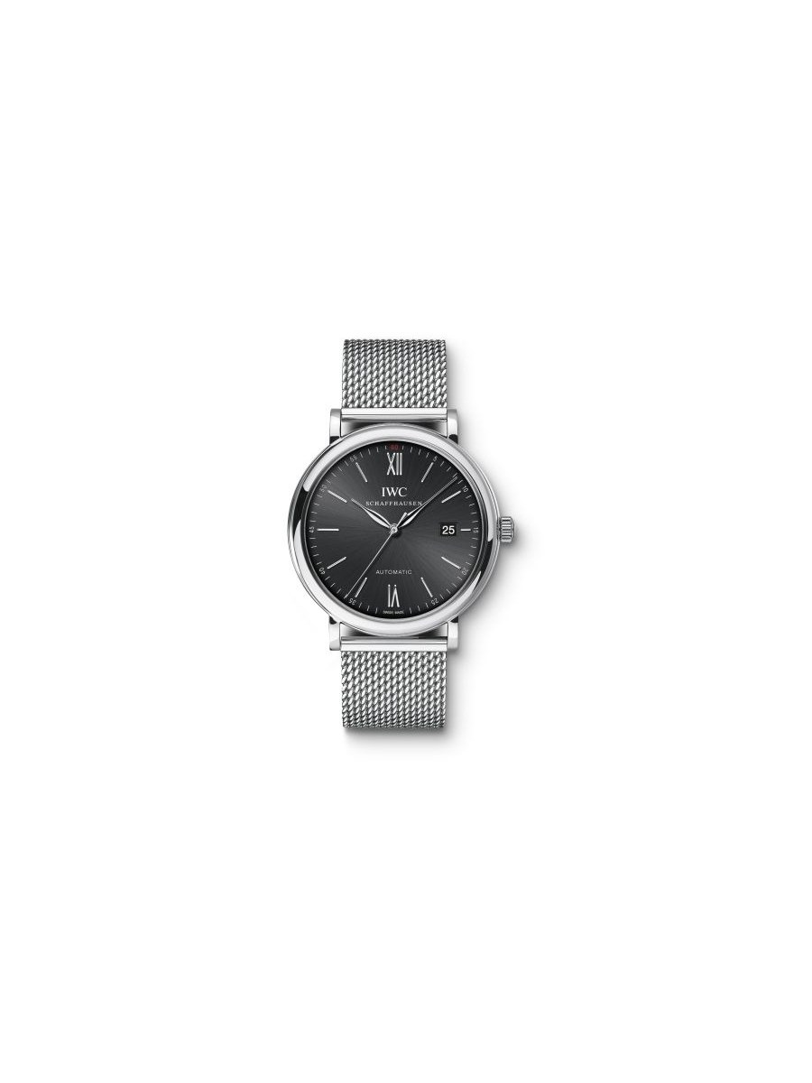 iw3565-06