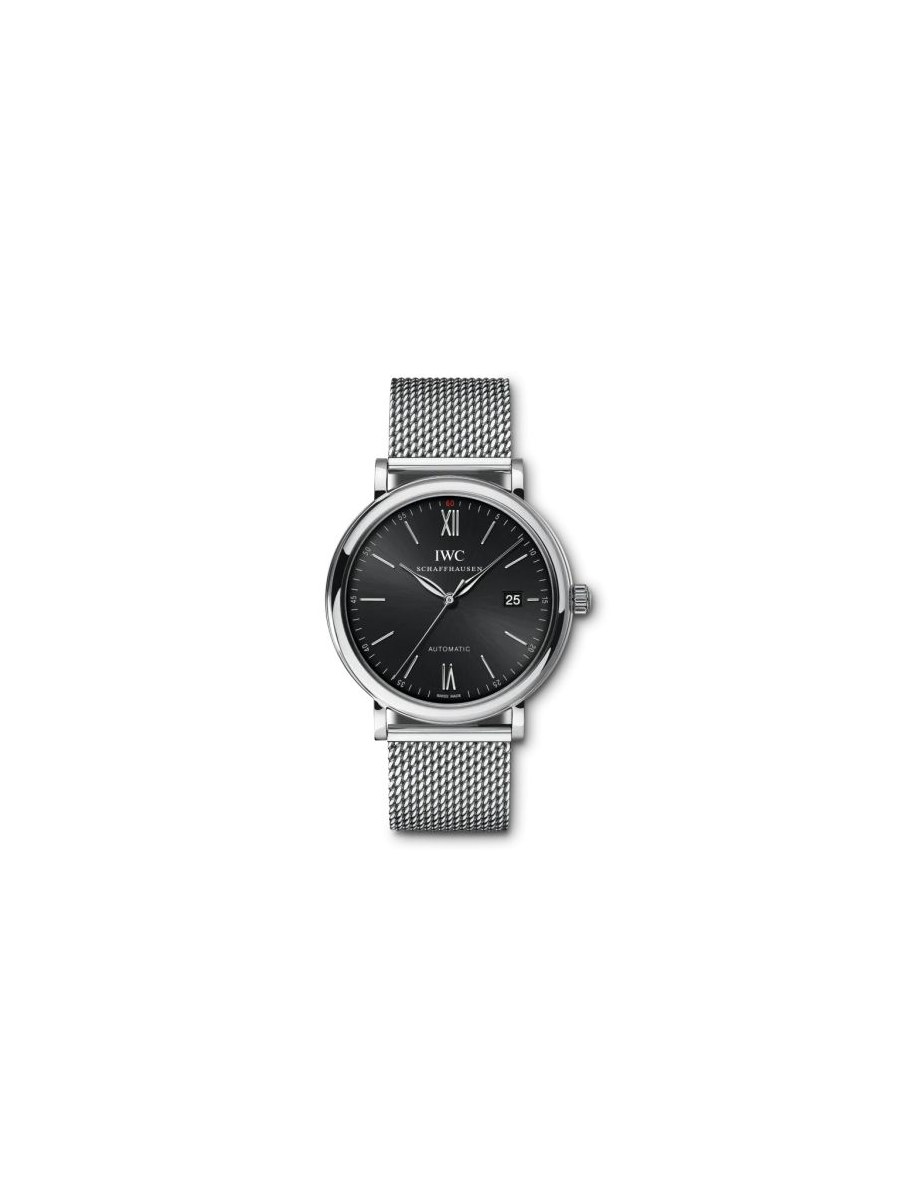 iw3565-10