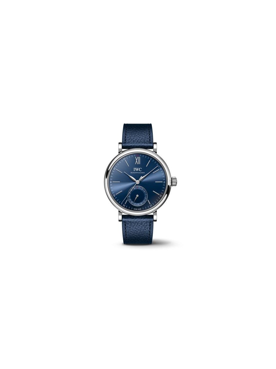 iw3592-02