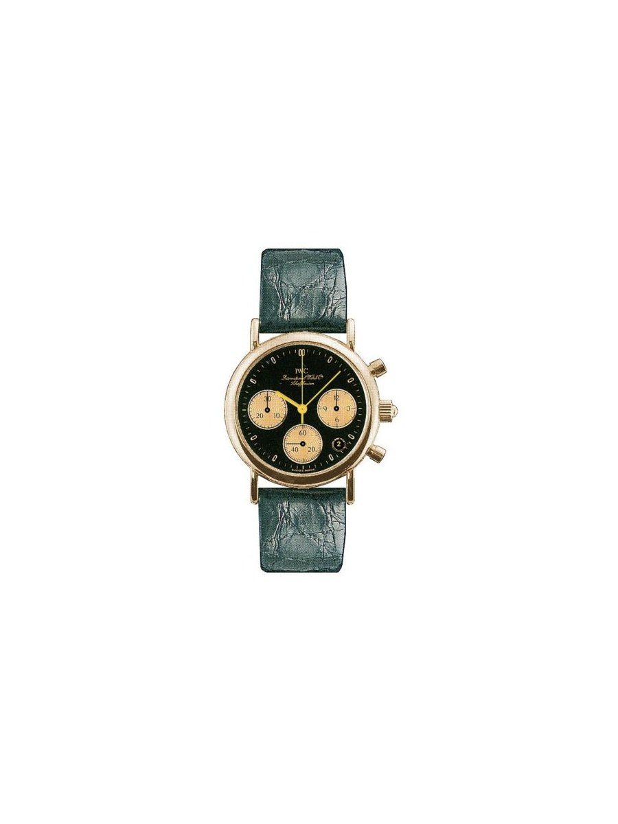 iw3730-01