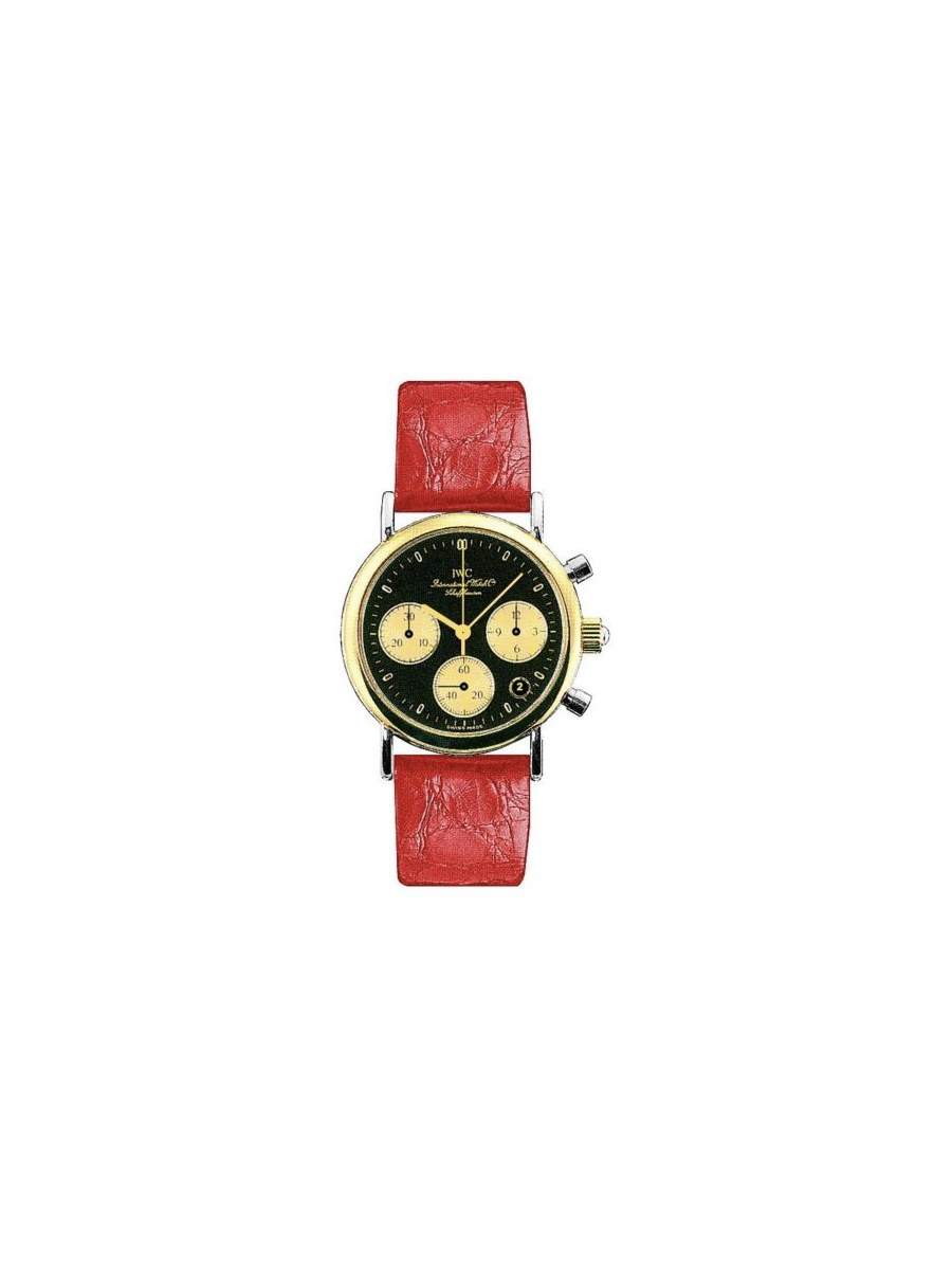 iw3730-13