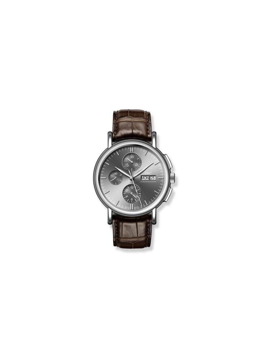 iw3783-01