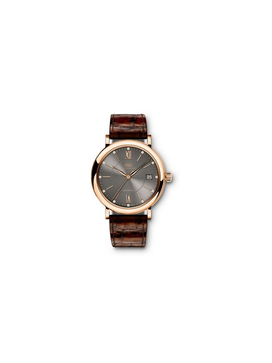 iw4581-06
