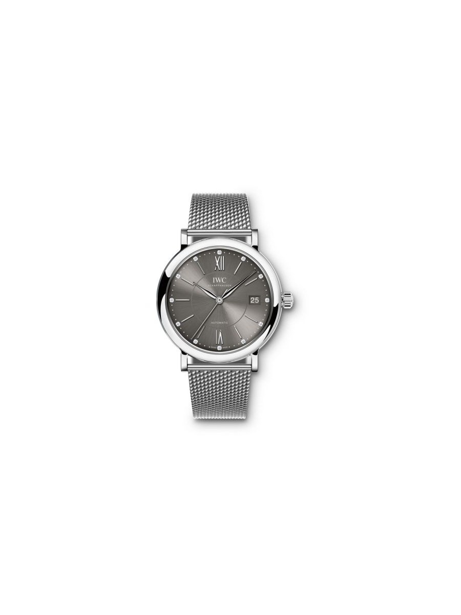 iw4581-10