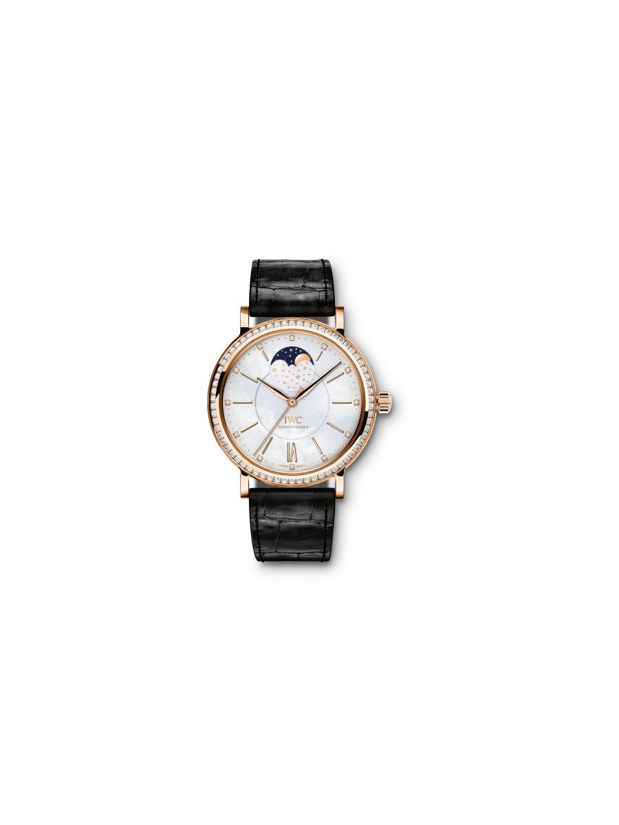 iw4590-02