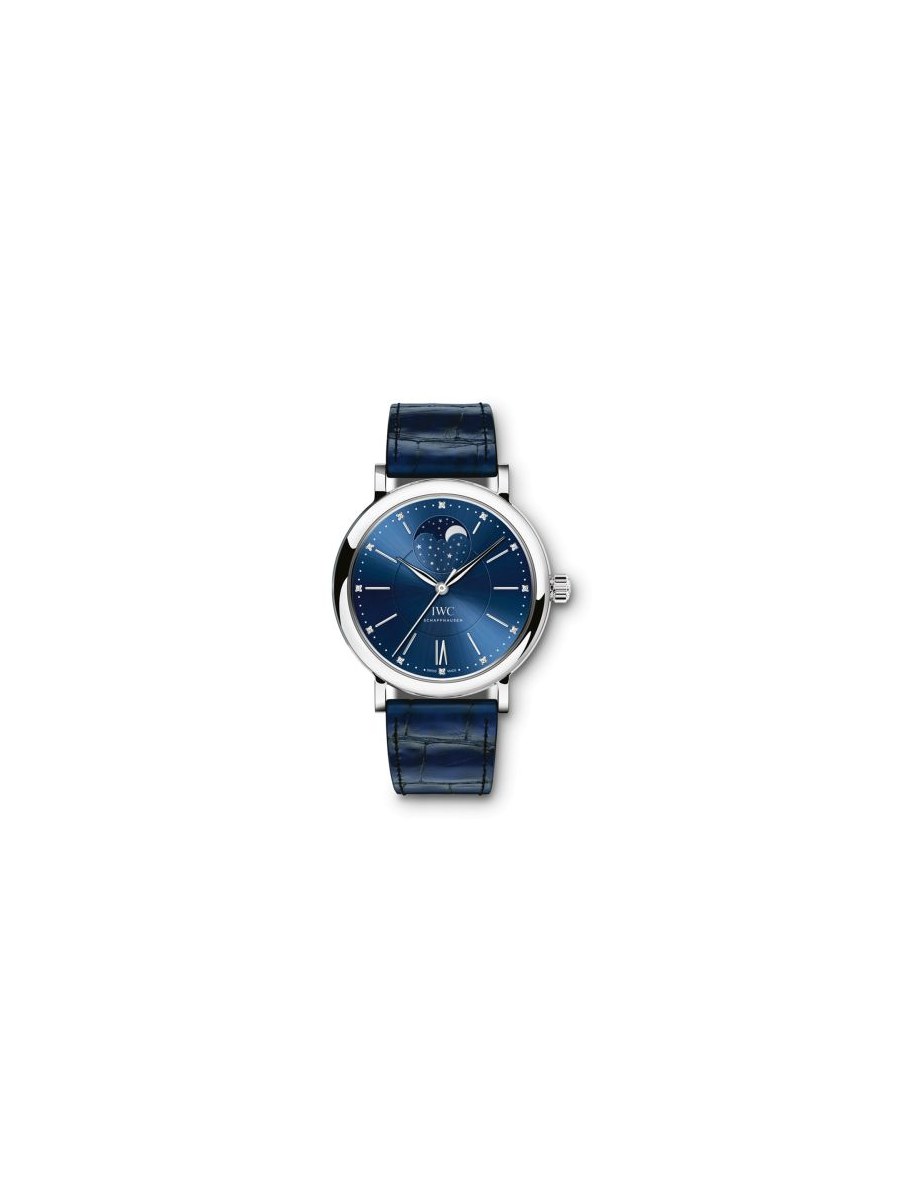 iw4590-06