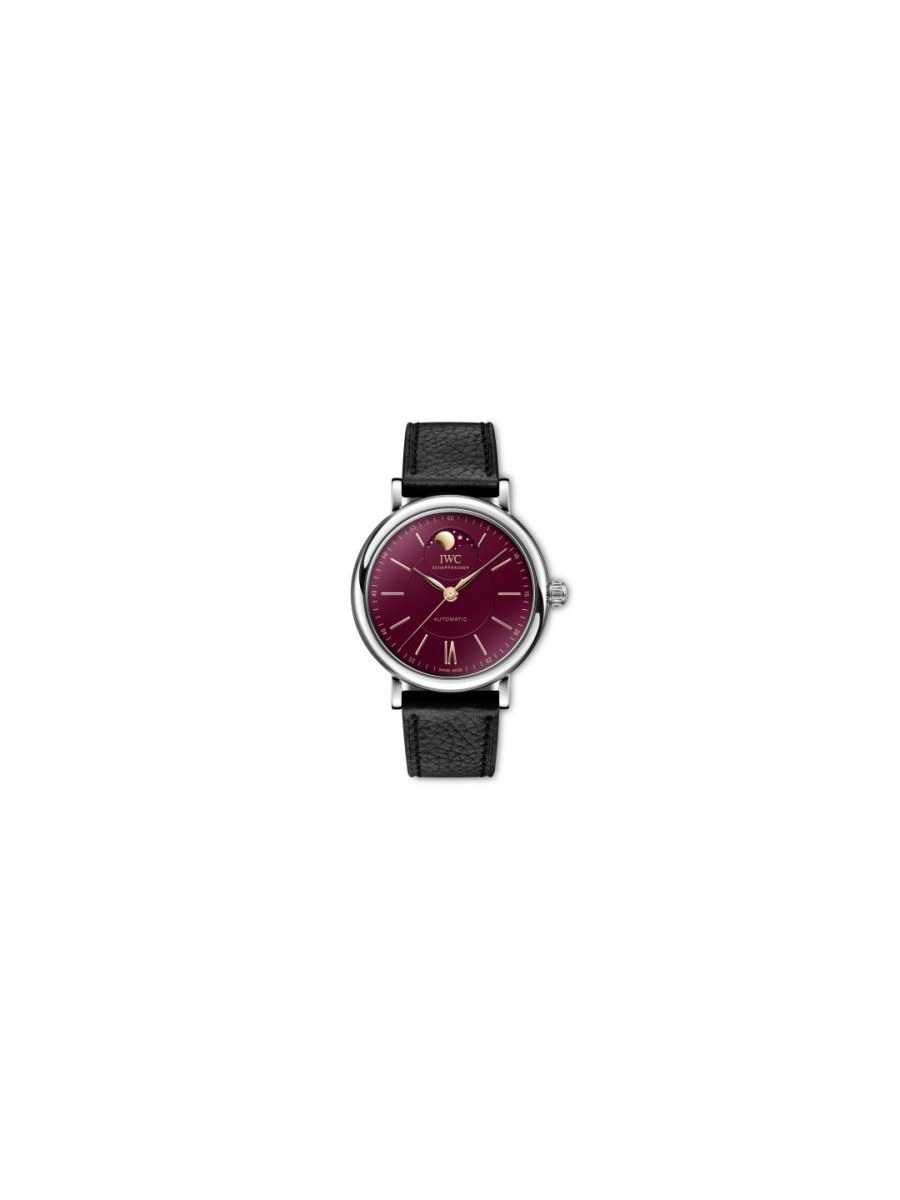 iw4596-04