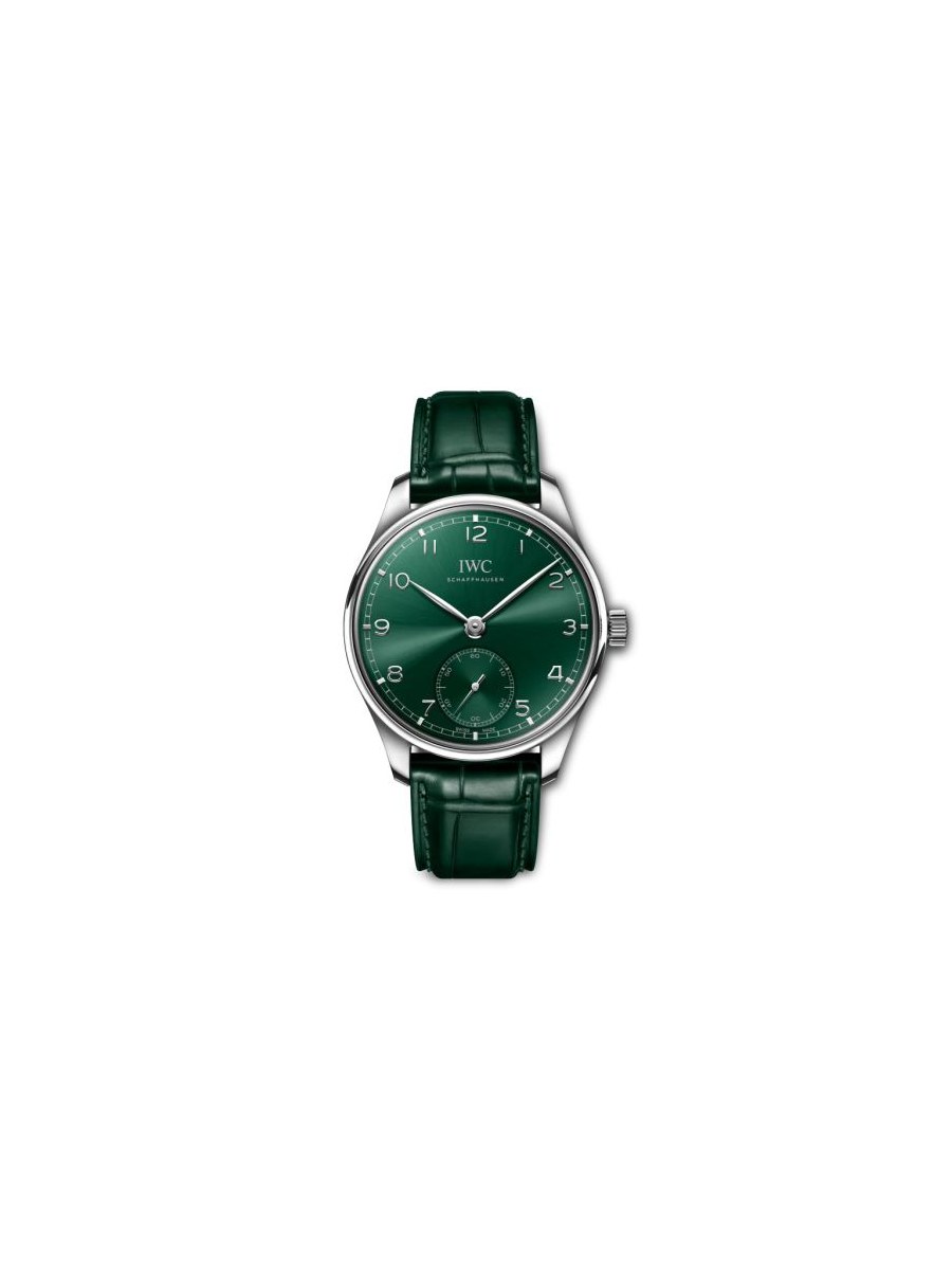 iw3583-10