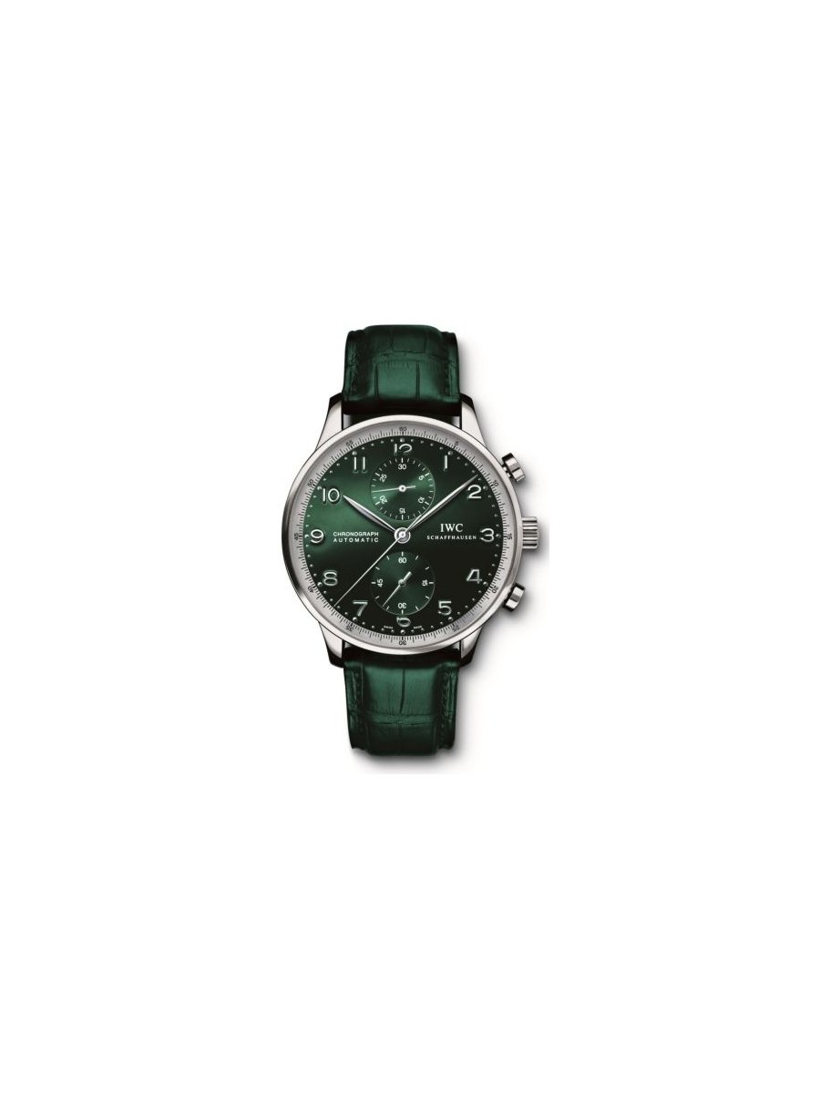 iw3714-30