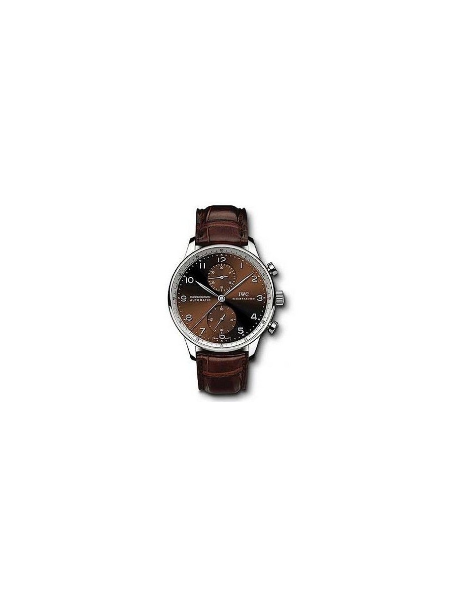 iw3714-50