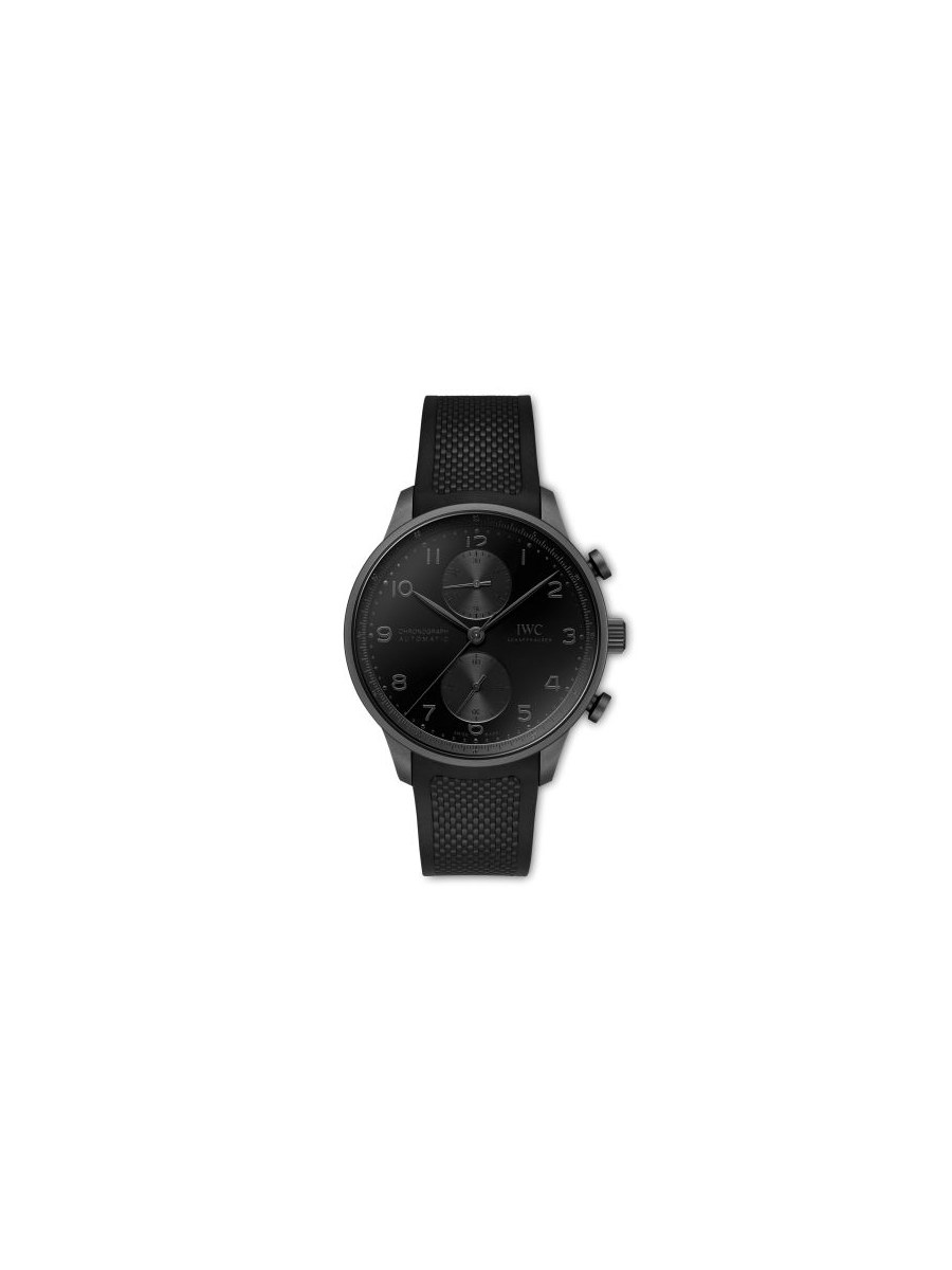iw37160-31