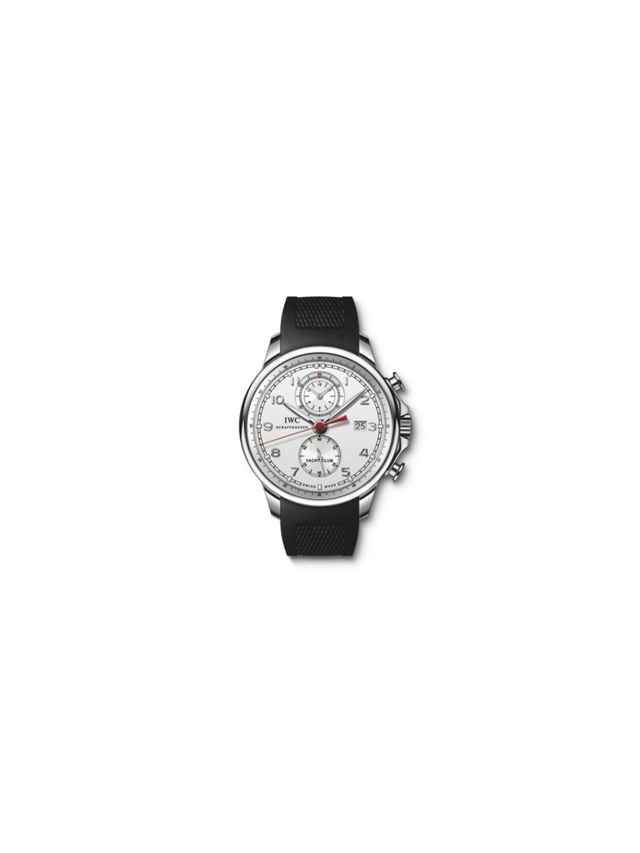 iw3902-06