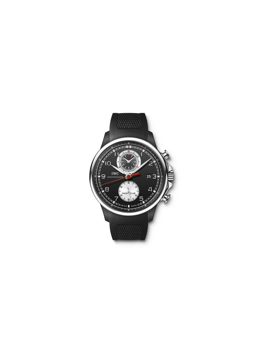 iw3902-08