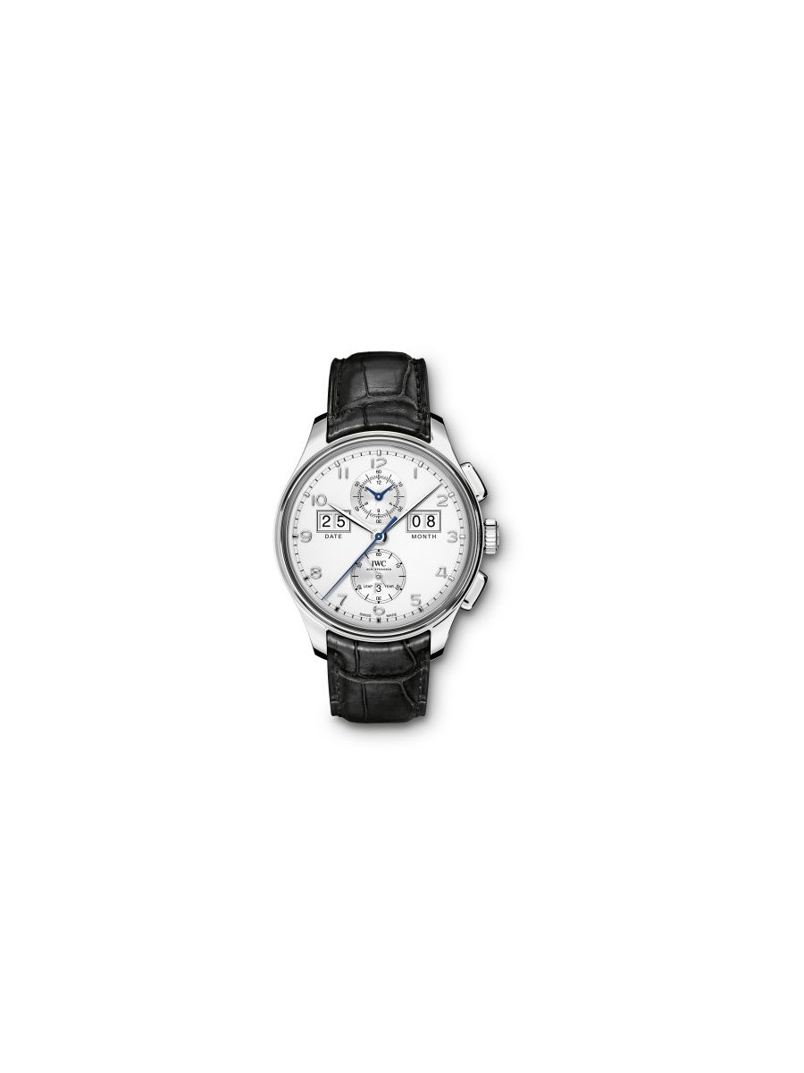 iw3972-01