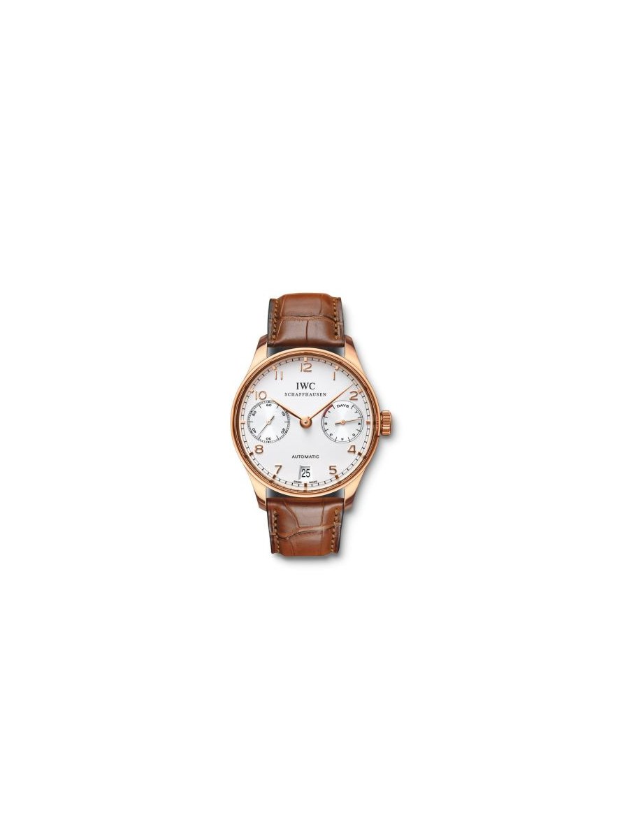 iw5001-01