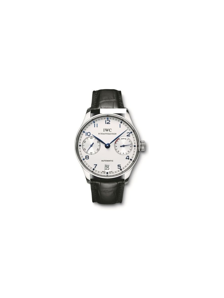 iw5001-08