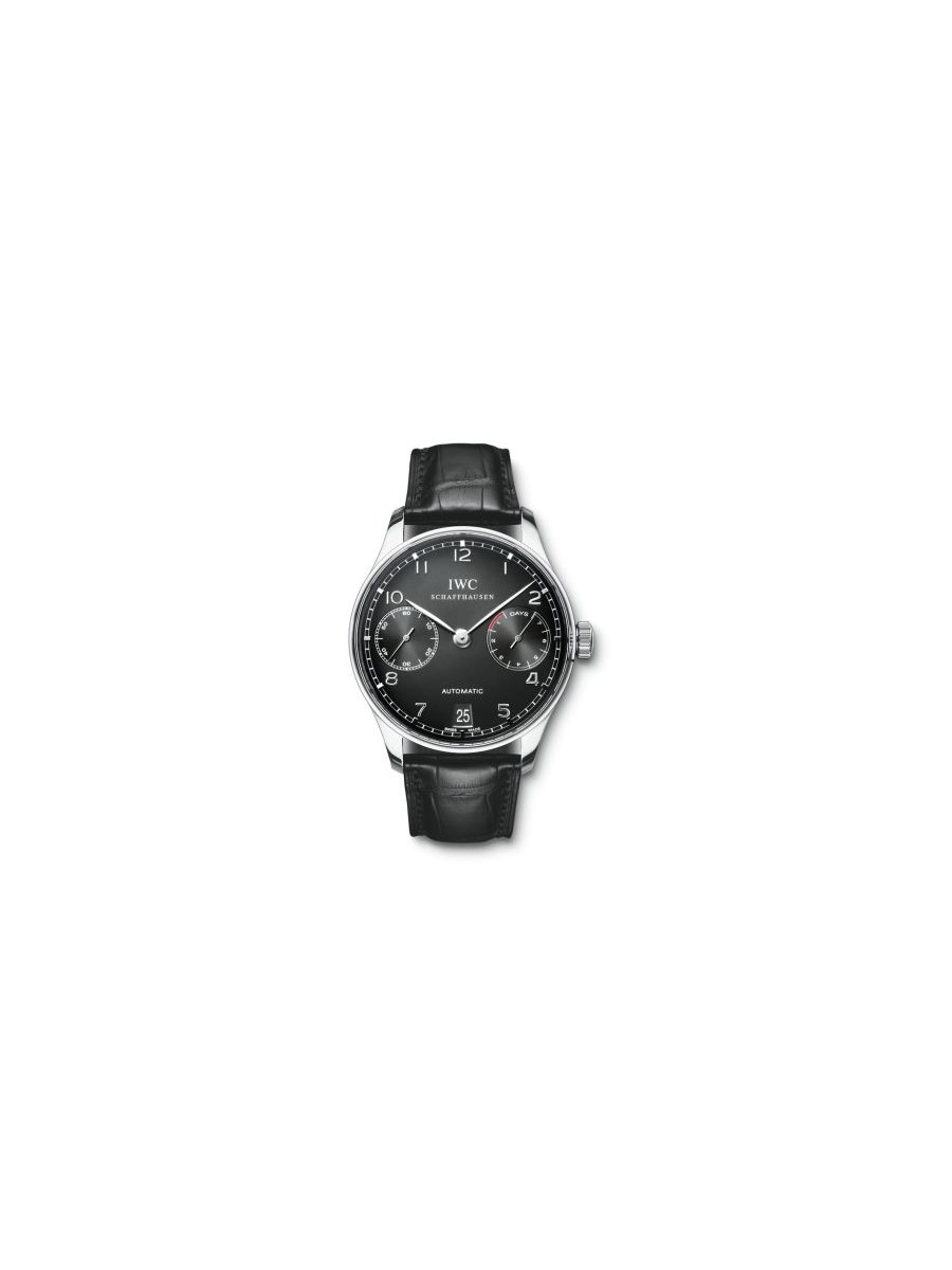 iw5001-09