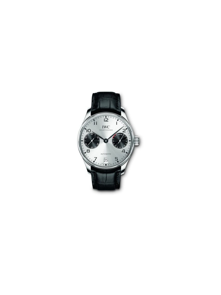 iw5007-06