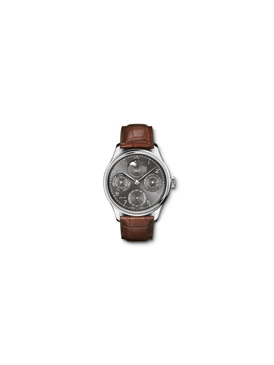 iw5023-07