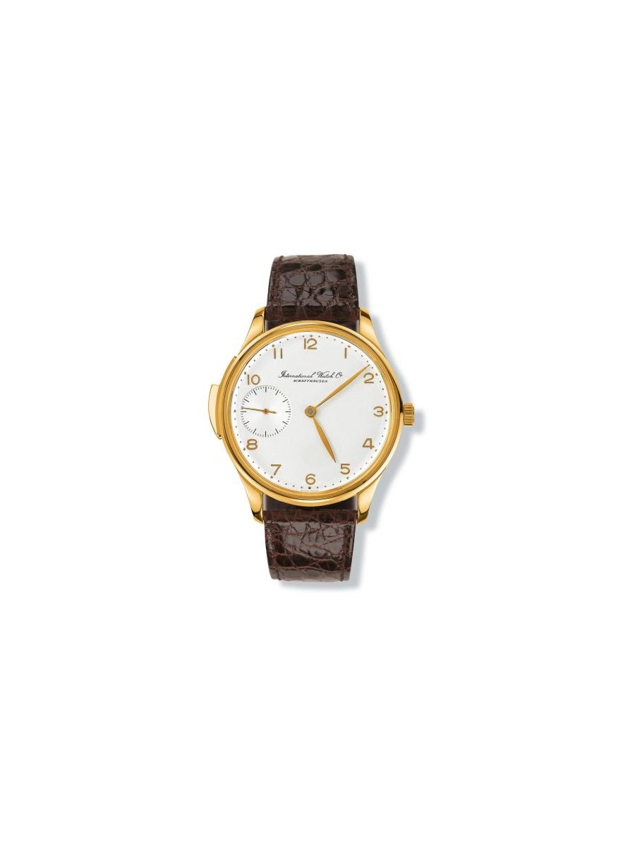 iw5240-01