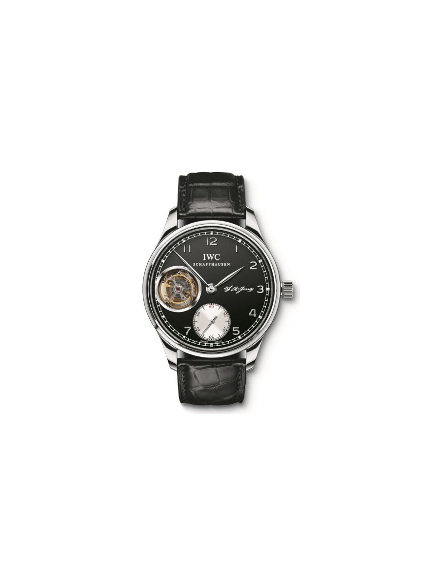 iw5447-04