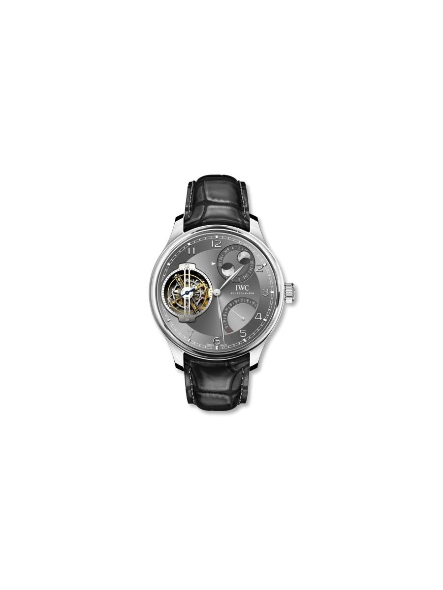 iw5901-02
