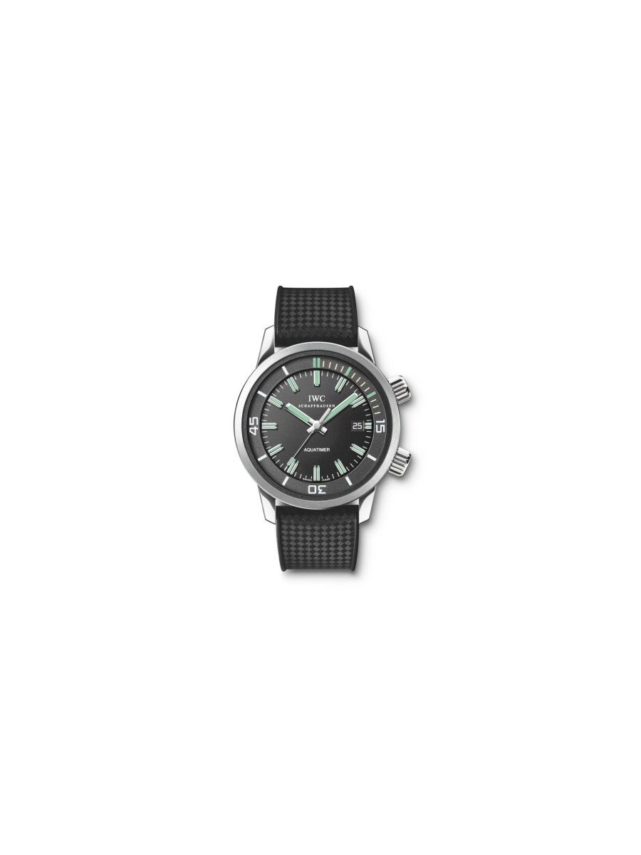 iw3231-01