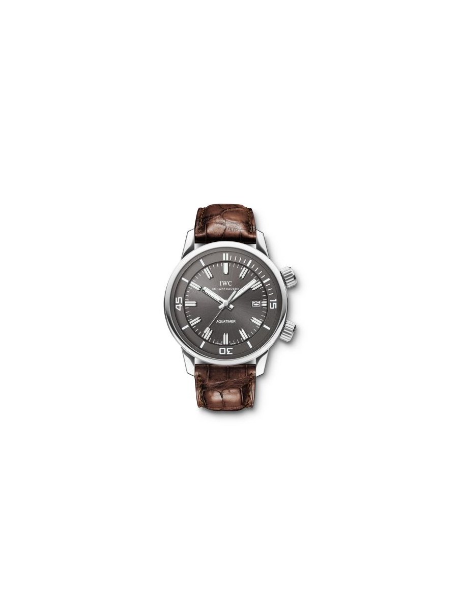 iw3231-04