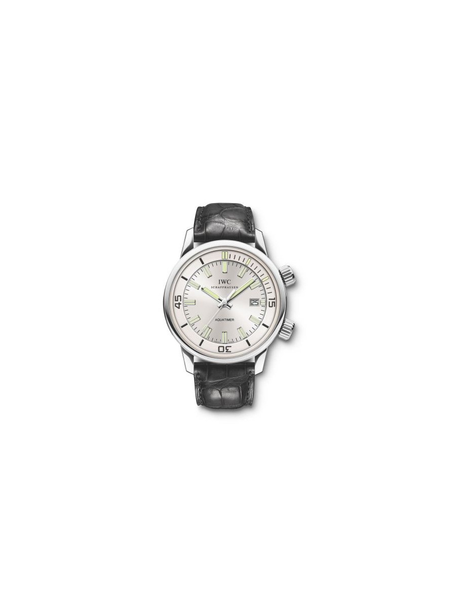 iw3231-05