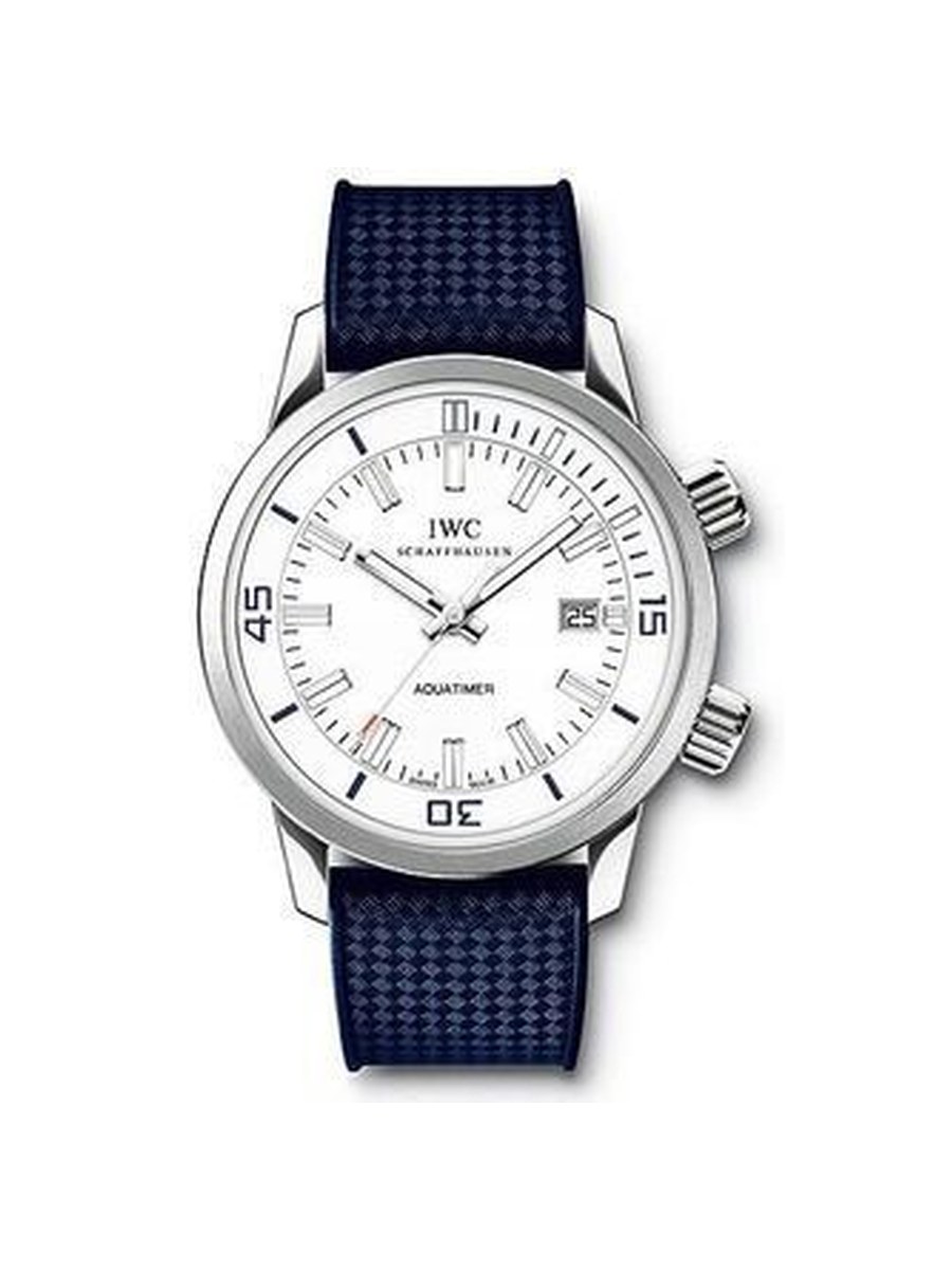 iw3231-10