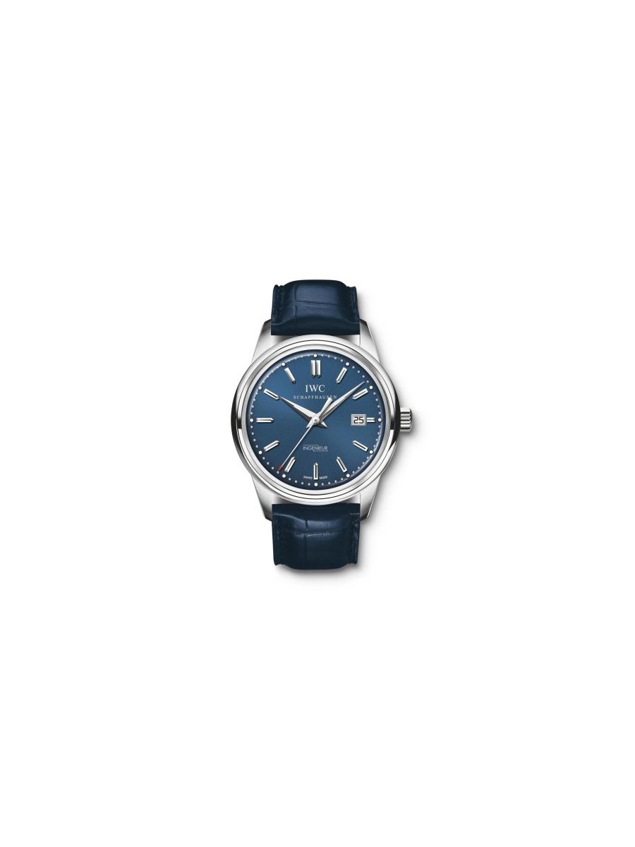 iw3233-10