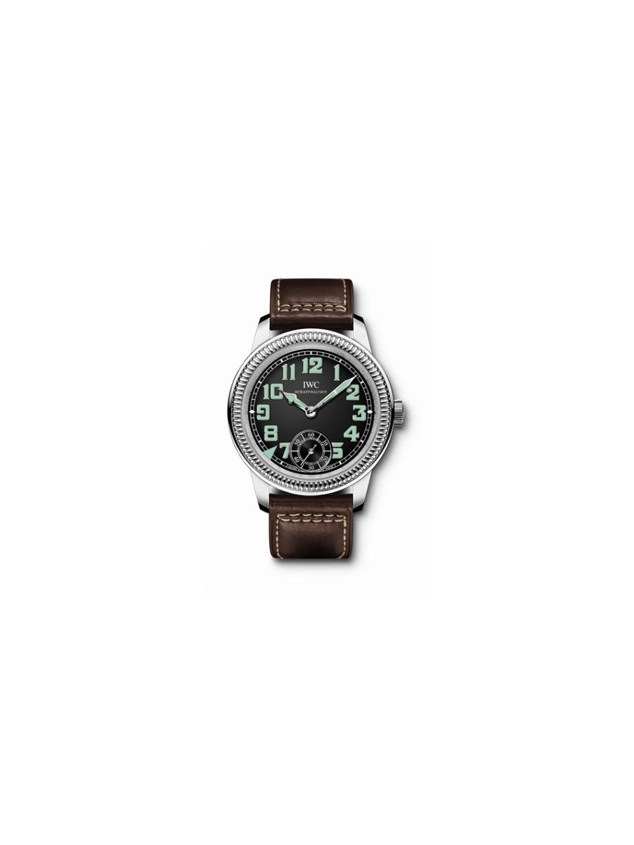 iw3254-01