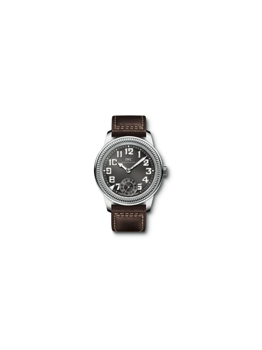 iw3254-04