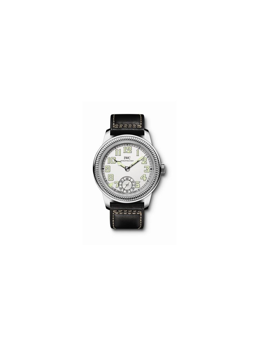 iw3254-05