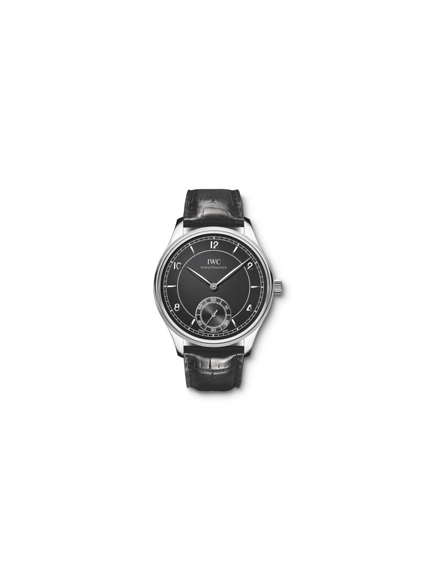 iw5445-01