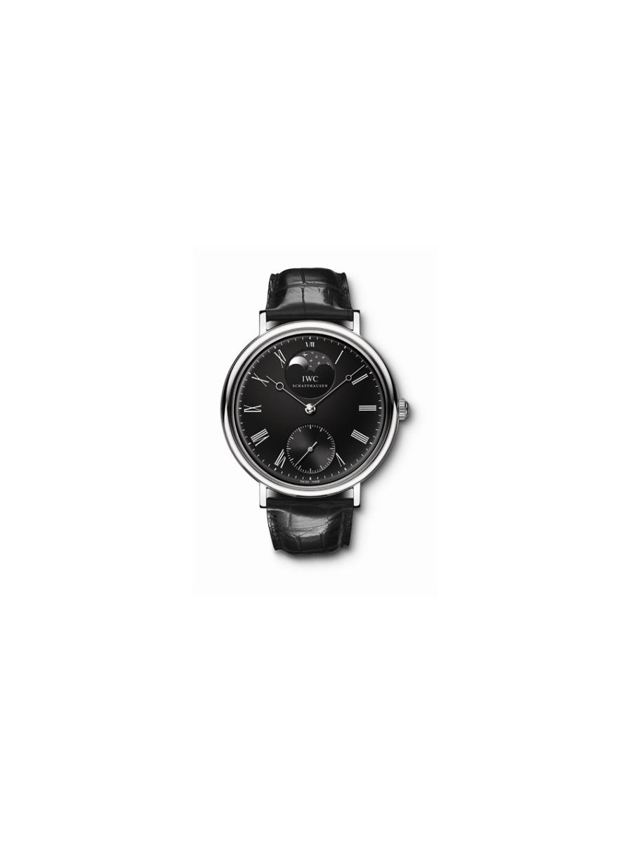 iw5448-01