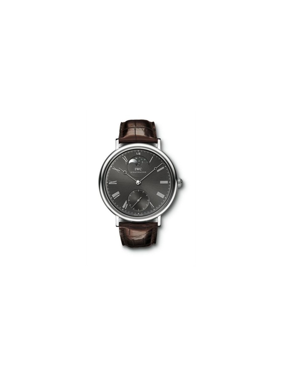 iw5448-04